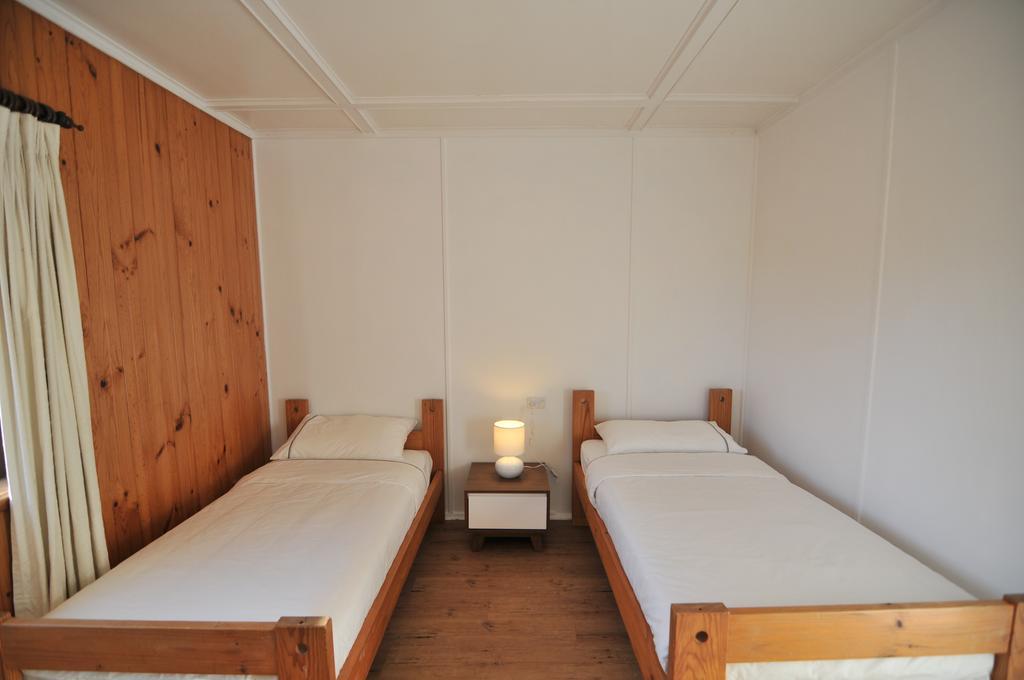 Leski Club Jindabyne Buitenkant foto